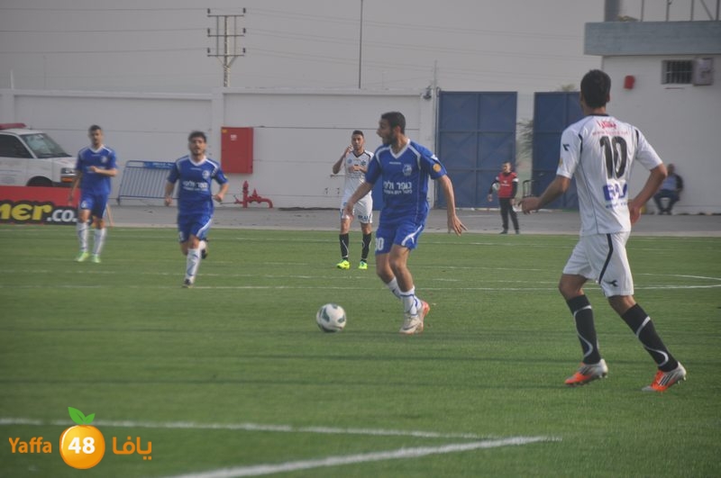 kora lud 0222 (78).JPG